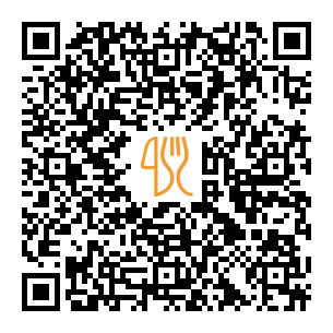 QR-code link para o menu de The Bluffs On Thompson Creek