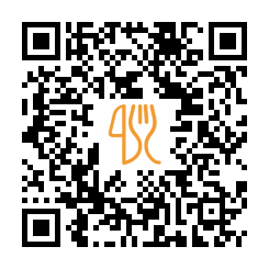 QR-code link către meniul Wawa