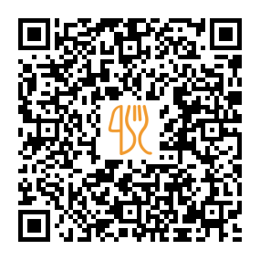 Enlace de código QR al menú de Chef Wang's Kitchen