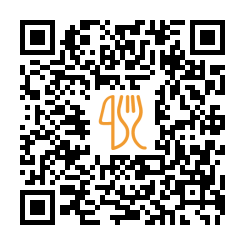 QR-code link para o menu de Sully's Petal