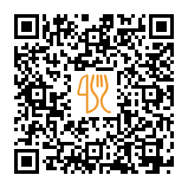 QR-code link para o menu de Zumo