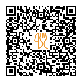 Link z kodem QR do menu Zhang Xiu Jin