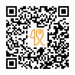 QR-code link para o menu de Rio Lerma