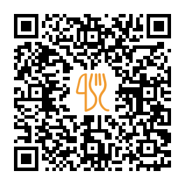 QR-code link para o menu de Ono Hawaiian Bbq