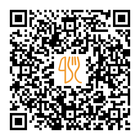 Menu QR de Just Baked Cakes And Pies
