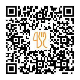 QR-code link para o menu de Bird In Hand