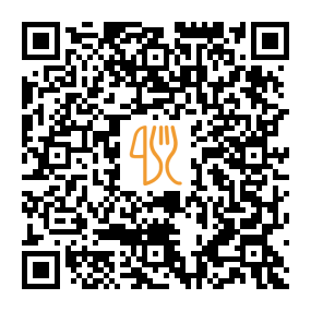 Enlace de código QR al menú de Ise Noodle Shop