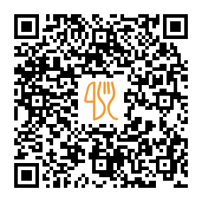 QR-code link către meniul Four Seasons Palace