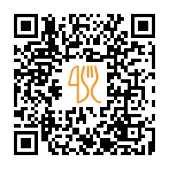 QR-code link către meniul Teshima's