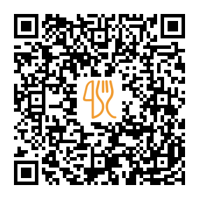 Menu QR de Nish Nush