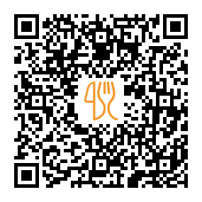 QR-code link para o menu de The Epicurean