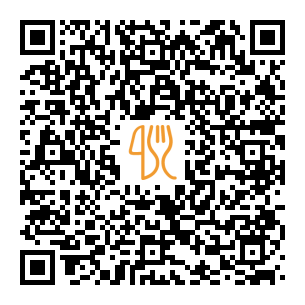 QR-code link către meniul Jw Public Houseyuan Chuang Jiu Ba