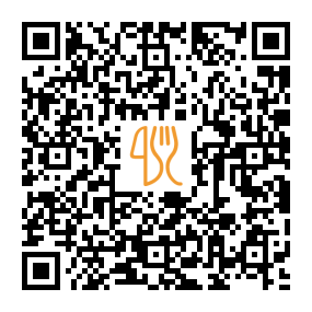 QR-code link para o menu de Tavern By The Lake At Memorytown