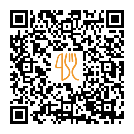 Link con codice QR al menu di Tú Lan