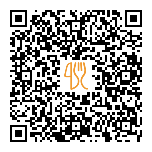 QR-Code zur Speisekarte von Golden Years Ice Cream Parlor And Diner Food Truck