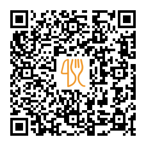 QR-code link naar het menu van Sugar Rush Marshmallows