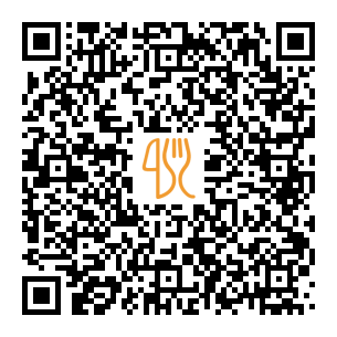 QR-code link para o menu de Sierra Banquet Center Inc. Log Cabin Cafe