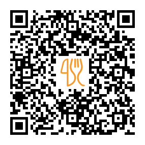 QR-code link către meniul Cypress Tiger Tavern