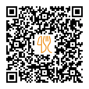 QR-code link către meniul Anatolia Grill