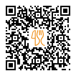 Menu QR de Hob-nob Lounge