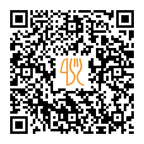 Enlace de código QR al menú de Yipinxiang Yi Pin Xiang