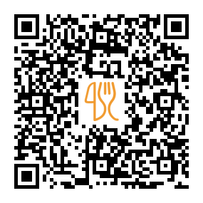 QR-code link para o menu de Salsa's Gourmet Mexican