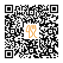 QR-code link către meniul Bozie Jones B Q