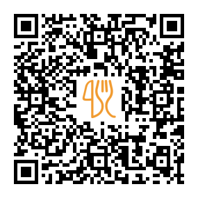 QR-code link para o menu de La Fince Coffee Shop