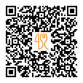 QR-code link para o menu de Ritual Brewing Co.