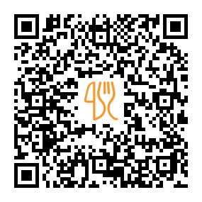 QR-Code zur Speisekarte von Miller's Rest