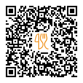 QR-code link para o menu de Taaj Palace