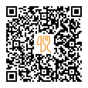 QR-code link para o menu de Unzen Menkan