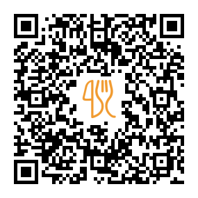 QR-code link către meniul Smoothie King