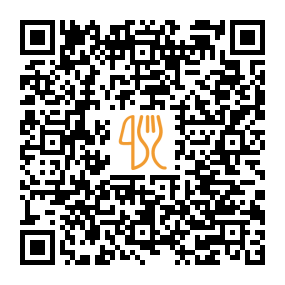 QR-code link către meniul Yard House