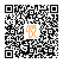 Enlace de código QR al menú de Kd's Snack Shack Llc