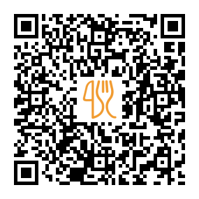 QR-code link para o menu de Qdoba Mexican Eats