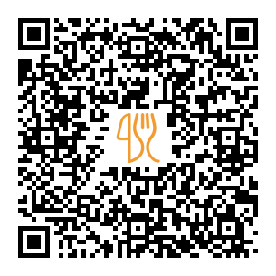 QR-code link para o menu de Mirror Lake Eatery