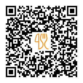 QR-code link para o menu de The Wellness Hayden