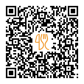 QR-code link para o menu de Senor Cactus Mexican Grill