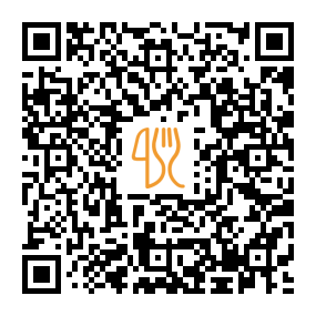 QR-code link către meniul Ziller Karaoke