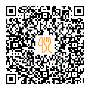 Link z kodem QR do menu 4 Sisters Kabob And Curry- Pakistani And Indian Cuisine And Grocery