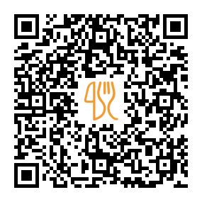 QR-code link para o menu de Top Top Hot Pot