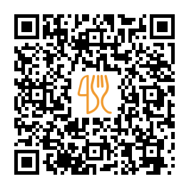 QR-code link para o menu de 401 Prime