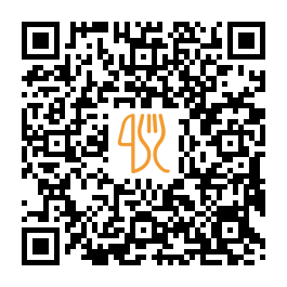 QR-code link para o menu de Food City