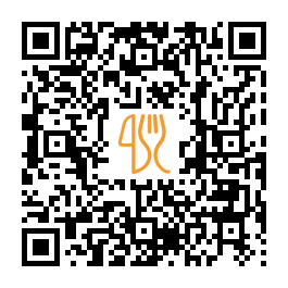 QR-code link către meniul Pane Nostro