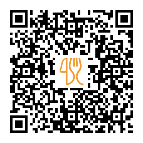 Enlace de código QR al menú de WOK N ROLL