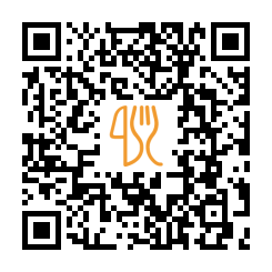 QR-code link para o menu de China Fun