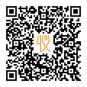 QR-code link către meniul Reign Shakin' Seafood And