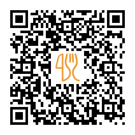 Menu QR de Master Wong's