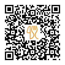 QR-code link para o menu de Appaloosa Grill